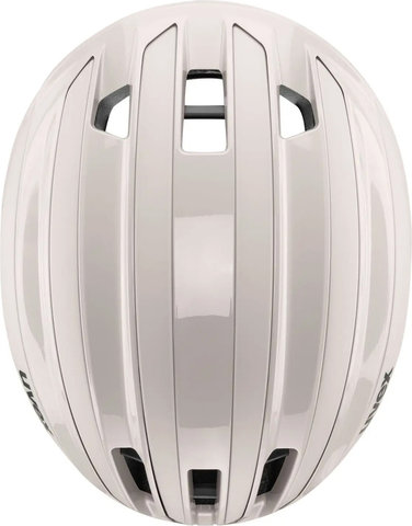 uvex uvex surge aero MIPS Helmet - warm grey matt | 56 - 59 cm