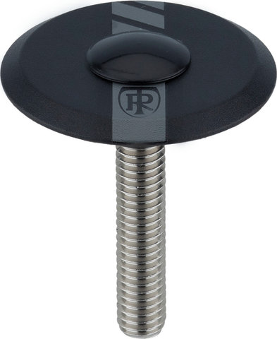 Ritchey Comp Top Cap - black