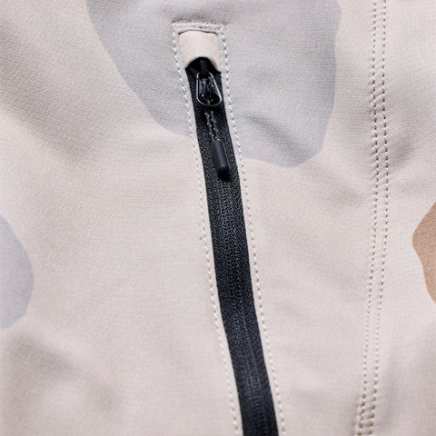 Troy Lee Designs Skyline Pro Pants - flow camo pumice | XS