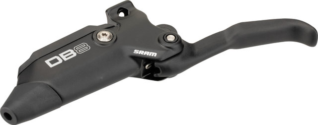 SRAM Brake Lever for DB8 - universal | Front or rear wheel | Flip-Flop (non-side-specific)