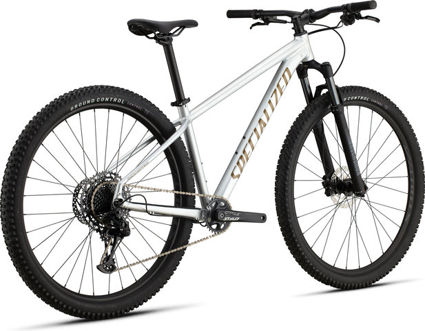 Specialized Rockhopper Expert VN 29" Mountain Bike - | L | 175,0 mm | 46 mm | 29"