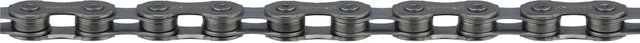 Connex 9SX 9-fach Edelstahl Kette - universal/114