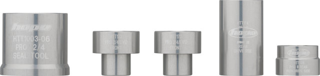 Hope Tool Kit for Pro 2 / Pro 4 Front Hubs - universal