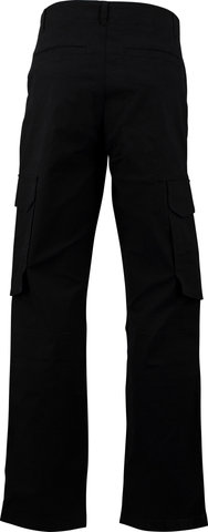 Oakley Allday Cargo Hose - blackout/L