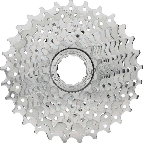 Campagnolo Cassette Centaur 11 11 vitesses - silver/11-29