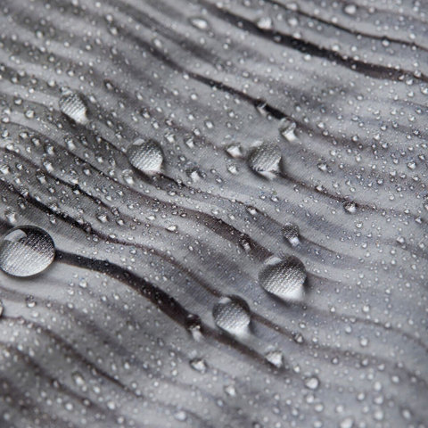 GORE Wear Spinshift Pixel Women's Windbreaker - strave white - multicolor | M