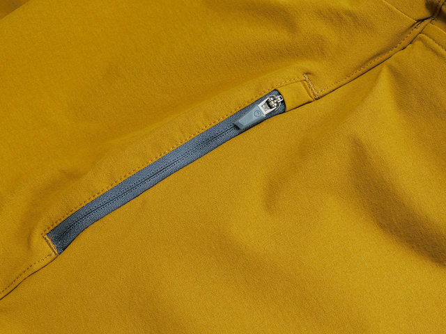 Endura Trailster Shorts - trail bronze | M