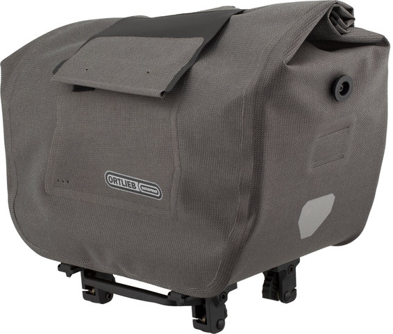 ORTLIEB Trunk-Bag RC Urban Gepäckträgertasche - pepper/12000 ml