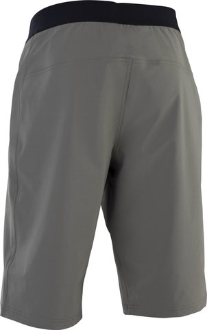 ION Ionic LT AFT Shorts - dusty leaves/M