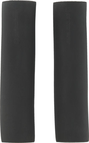 Procraft SG1 Lenkergriffe - schwarz/130 mm