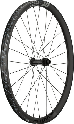DT Swiss XMC 1200 SPLINE 30 Boost Disc Center Lock 27,5" Laufradsatz - UD Carbon/SRAM XD/Boost/148 mm/110 mm/Boost/27,5" (650B)/110 mm/SRAM XD/110 mm/148 mm