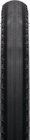 Maxxis Receptor Dual EXO TR 27.5" Folding Tire - black/27.5 /47 mm/47-584/1.75 