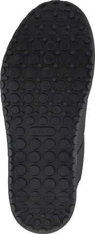 Five Ten Impact Pro MTB Shoes - 2024 Model - core black-grey three-grey six/42/42