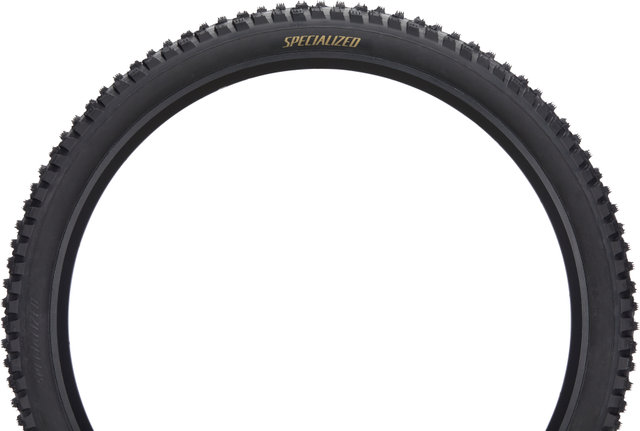 Specialized Eliminator Grid Gravity T7/T9 29" TLR Faltreifen - black/2.4 "/29 "/61 mm/61-622