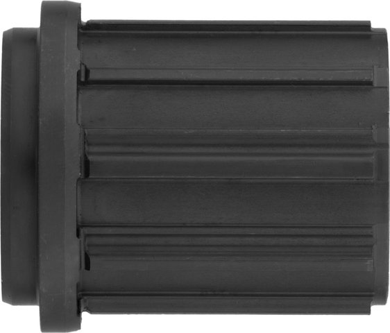 Mavic Corps de Roue Libre Acier pour Roues Instant Drive 360 VTT àpd 2019 - universal/Shimano MTB/Shimano VTT