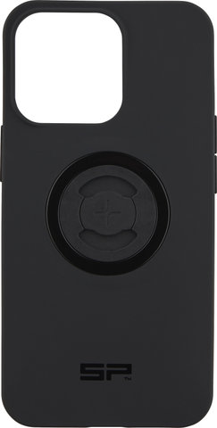 SP Connect Funda para smartphones Phone Case SPC+ - negro/Apple iPhone 13 PRO