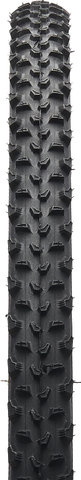 Specialized Cubierta plegable S-Works Terra 28" - black-tan/28 /33 /33-622