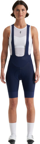 Specialized Prime Bib Short Women's Bib Shorts - deep marine | M