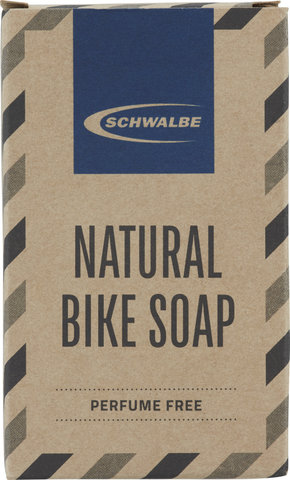 Schwalbe Jabón para bicicletas Natural Bike Soap - universal/150 