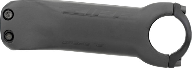 Zipp Potencia SL Speed Carbon 31.8 - carbon-matte black/+6°/-6° (FlipFlop)/110 mm