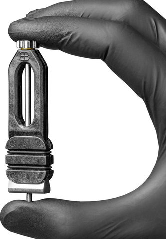 absoluteBLACK Outil de frein de presse à piston - universal