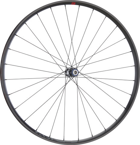 Fulcrum Red Zone 5 Disc Center Lock Boost 29" Wheelset - 2023 Model - black/SRAM XD/Boost/148 mm/110 mm/Boost/29"/110 mm/SRAM XD/110 mm/148 mm
