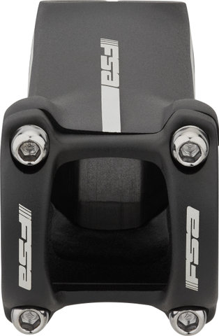 FSA Non-Series Drop 31.8 Vorbau - black/-20°/90 mm