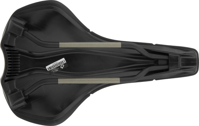 Prologo Selle Proxim W450 Sport - noir