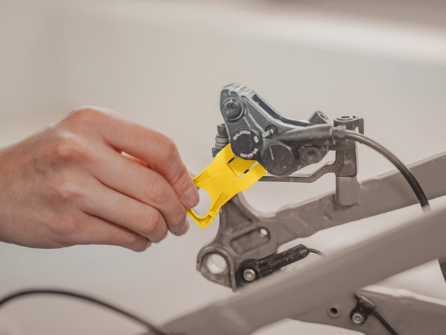 Topeak Ensemble d'outils Essential Toolshop - universal