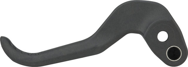 Shimano Levier de Frein XTR pour BL-M9100 - gris