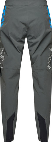 Fox Head Pantalones Ranger Año del modelo 2025 - digi image-dark shadow/32