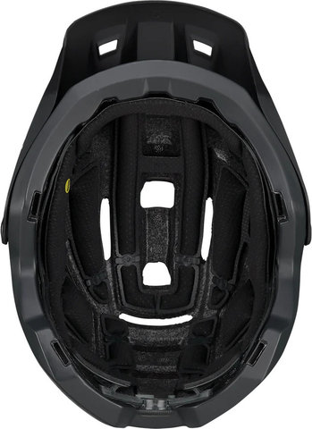 iXS Trigger AM MIPS MTB Helm - -/-