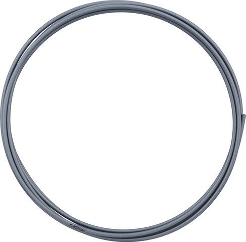 capgo Gaine de Câble de Vitesses BL - gris/3000 