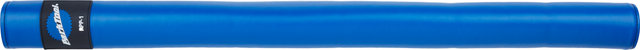 ParkTool Montageständer Standfußschutz RPP-1 - blau