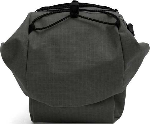 Capsuled Sacoche de selle Capsuled - volcanic ash/14000 
