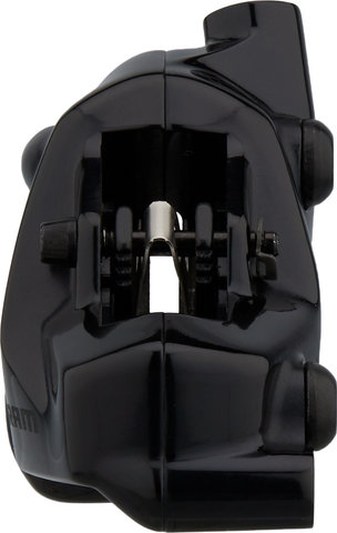 SRAM Bremssattel für S-900 HRD FM - black/Set/ohne
