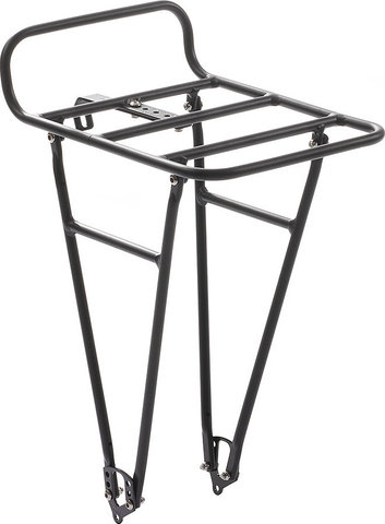 Pelago Bicycles Portaequipajes Commuter Front Rack - -/-