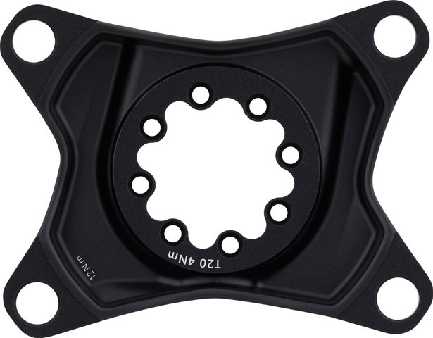 SRAM Spider für Red/Force D1 - universal | ohne