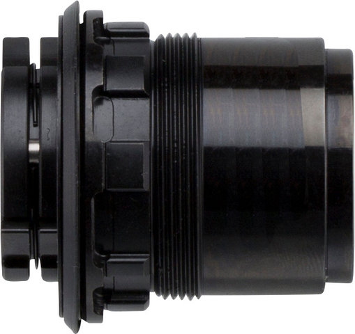 DT Swiss Steel Freehub Body for Hybrid Ratchet System - steel/SRAM XD