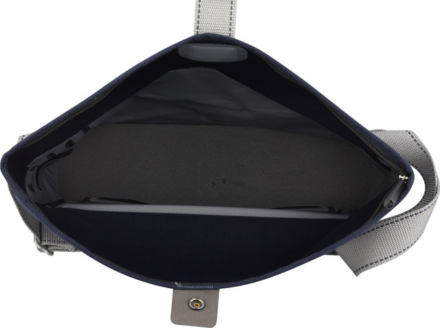 ORTLIEB Twin-City Urban QL2.1 Shoulder Bag - ink/9000 ml