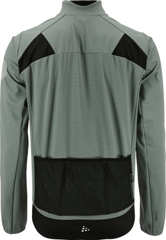 Craft ADV SubZ 2 M Jacke - weather/M