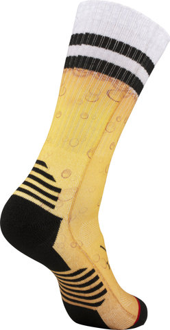 Loose Riders Calcetines Technical - cheers | 38 - 46