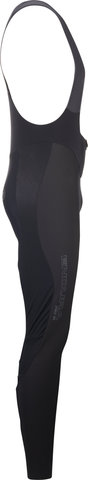 Endura Culotes con tirantes Pro SL Bibtights II - black/M