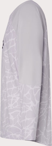 Oakley Camiseta de manga larga Seeker Airline - -/-