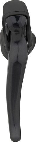 Shimano Maneta de cambios/frenos Sora Shimano STI ST-R3000 2-/9 velocid. - negro/9 velocidades