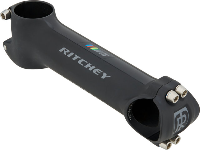 Ritchey WCS 4-Axis 31.8 Stem - blatte/+6°/-6° (FlipFlop)/130 mm