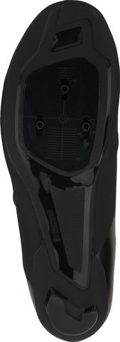 Shimano Chaussures de route SH-RC302E Large - black/42/42