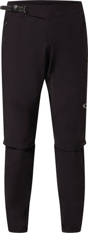 Oakley Seeker Airline Pants - blackout/34/L