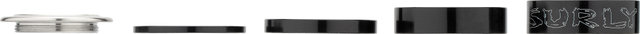 Surly Singlespeed Spacer Kit - universal