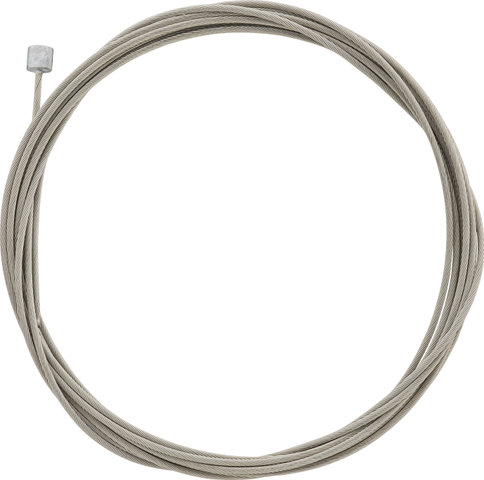 capgo Cable de frenos BL Slick para Shimano/SRAM - universal/2200 
